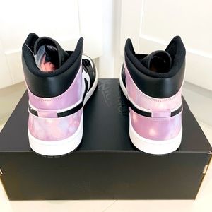 Don’t like them never used